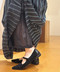 thumbail8