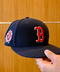 thumbail6