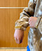 thumbail6