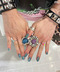 thumbail9