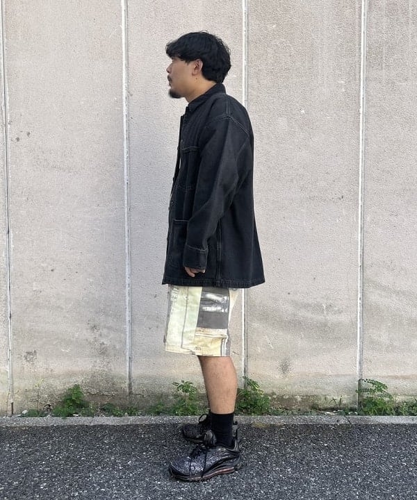 image6