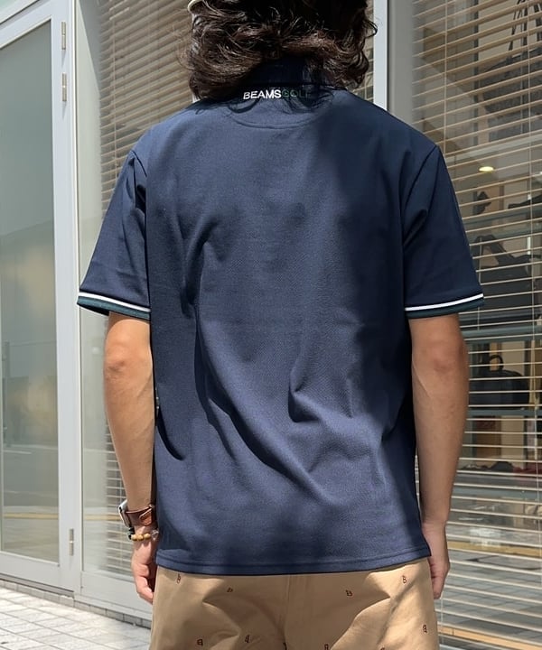 image6