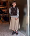 thumbail1