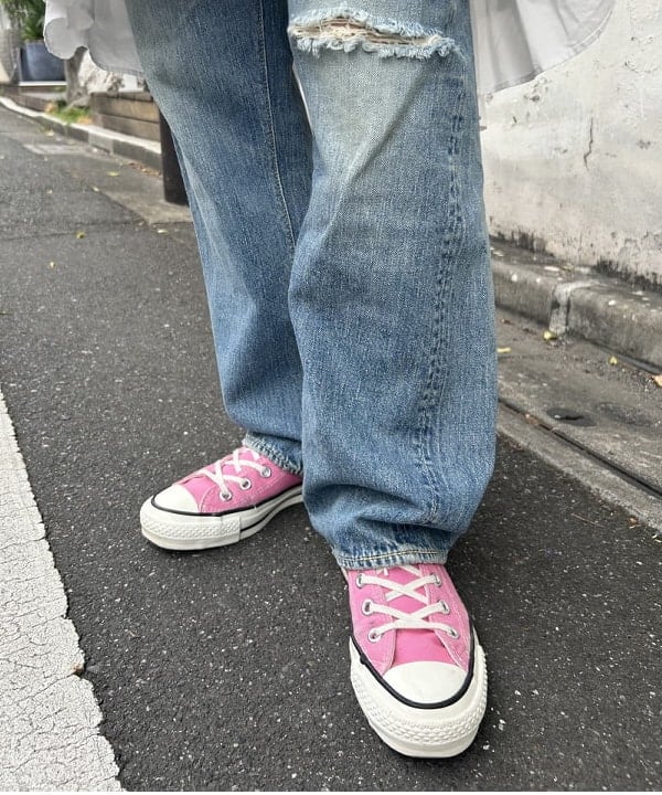 image7