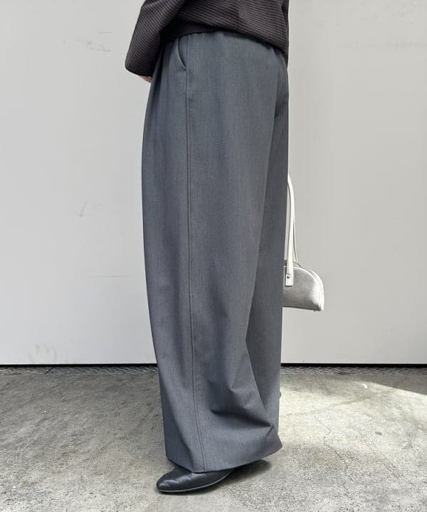 image6