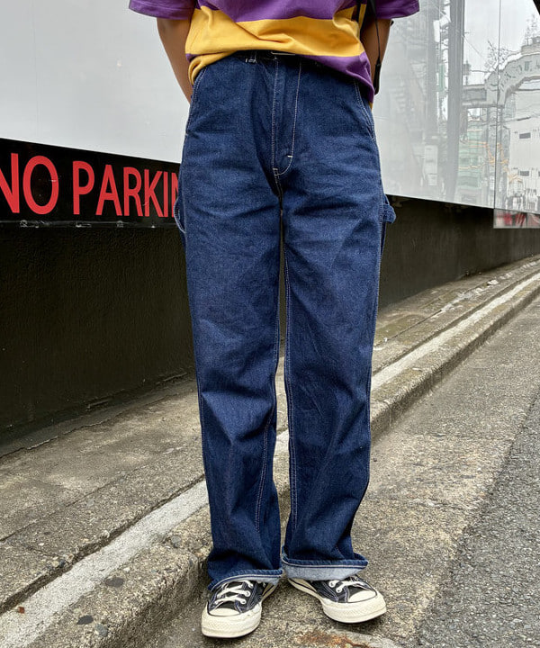 image6