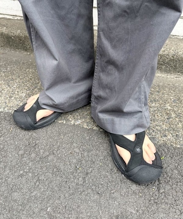 image10