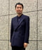 thumbail3