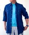 thumbail2