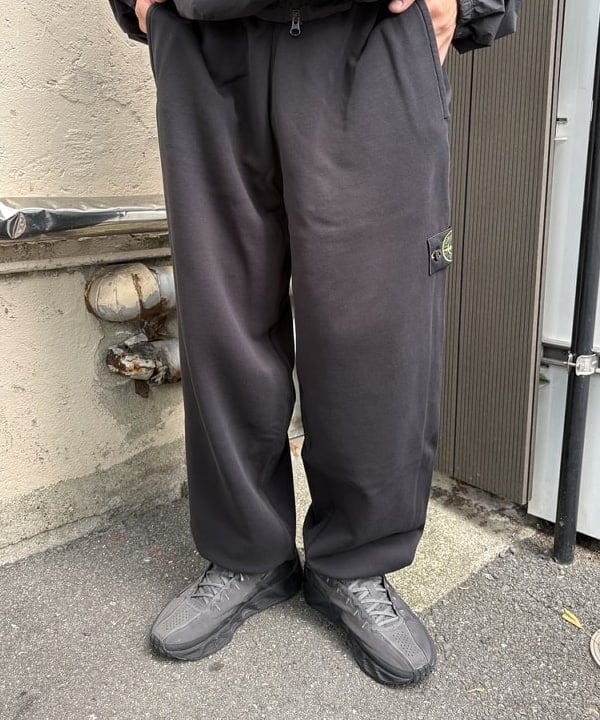 image8