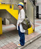 thumbail9