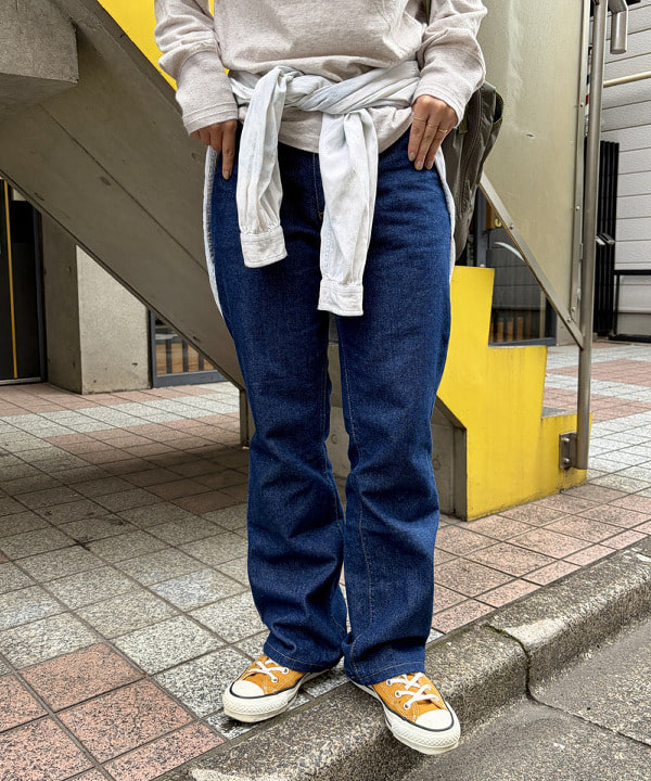 image6