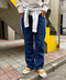 thumbail6