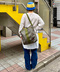 thumbail8