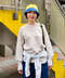 thumbail2