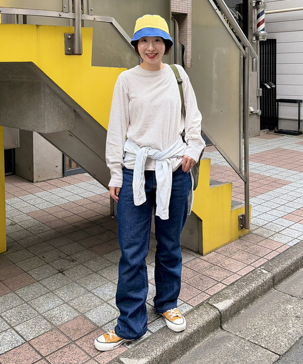 image10