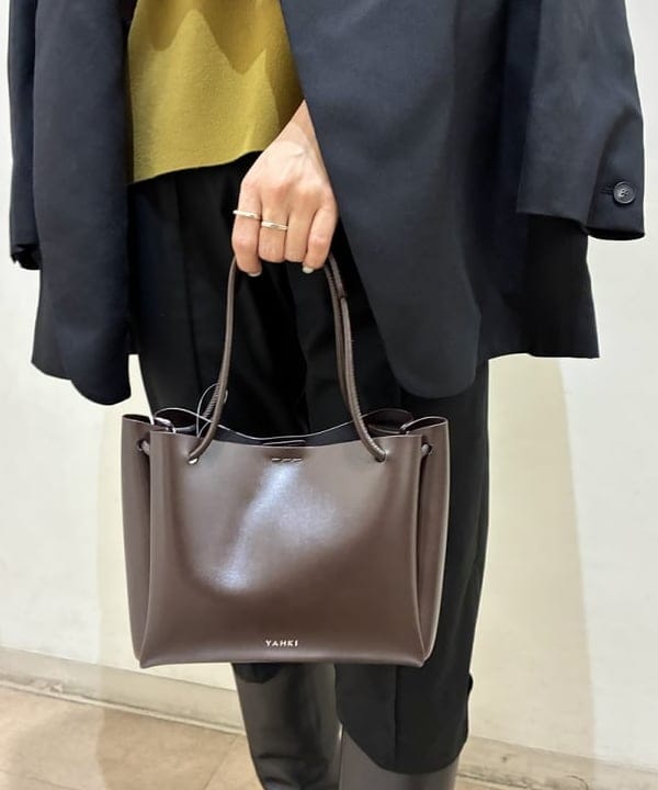 CHIHIROさんの「BEAMS WOMEN｜ラペルレス オーバー ジャケット」を使ったコーディネート