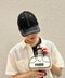 thumbail7