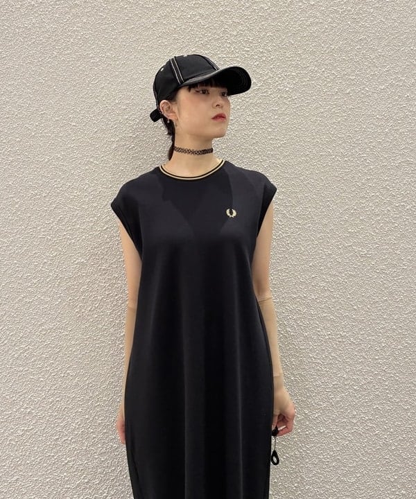 image8