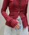 thumbail6