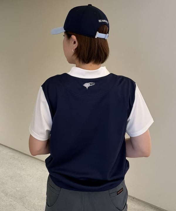 image6