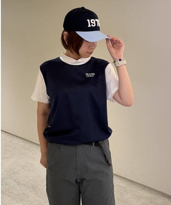 image5