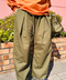 thumbail6