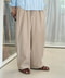 thumbail9