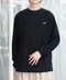 thumbail7