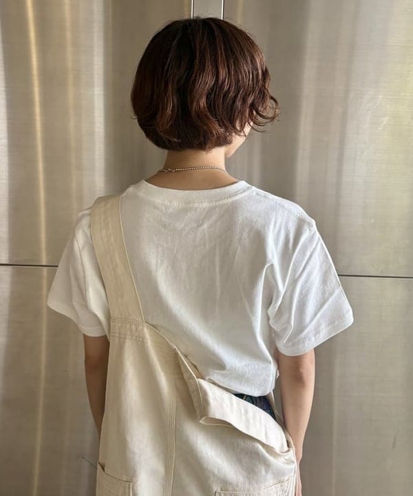 みりさんの「ショート ジャンプ スカート」を使ったコーディネート