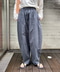 thumbail9