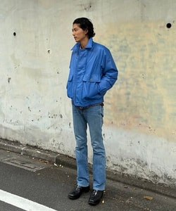 styling_image