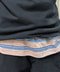 thumbail7