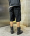 thumbail10
