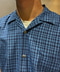 thumbail6