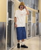 thumbail7