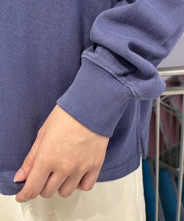 image6