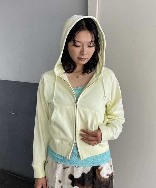 image4
