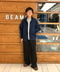 thumbail1