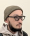 thumbail9