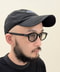 thumbail8