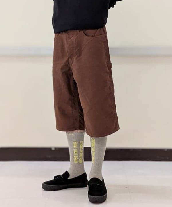 image7