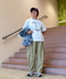 thumbail2