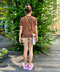thumbail3