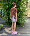 thumbail4