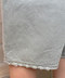 thumbail10