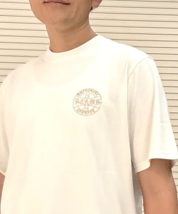 永井 達也