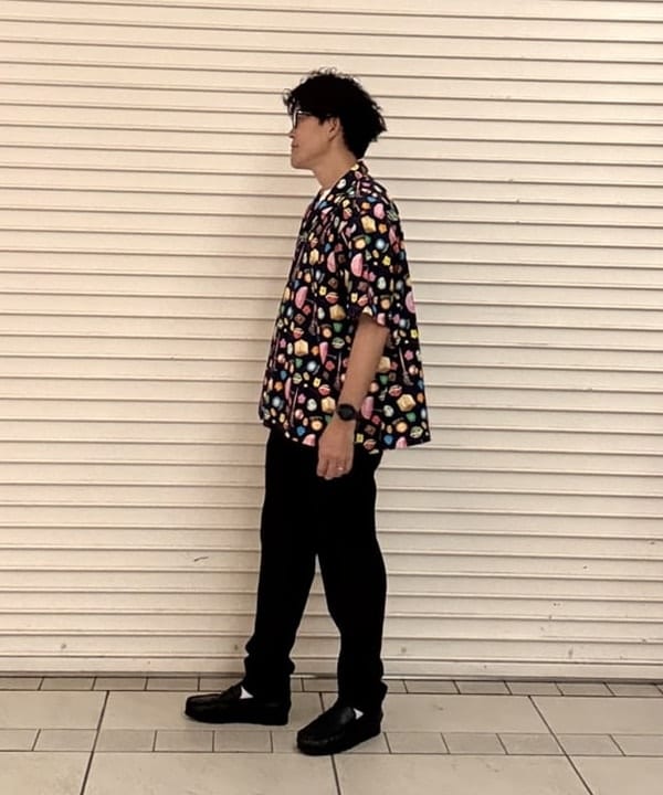 永井 達也