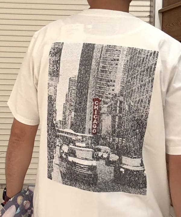 永井 達也