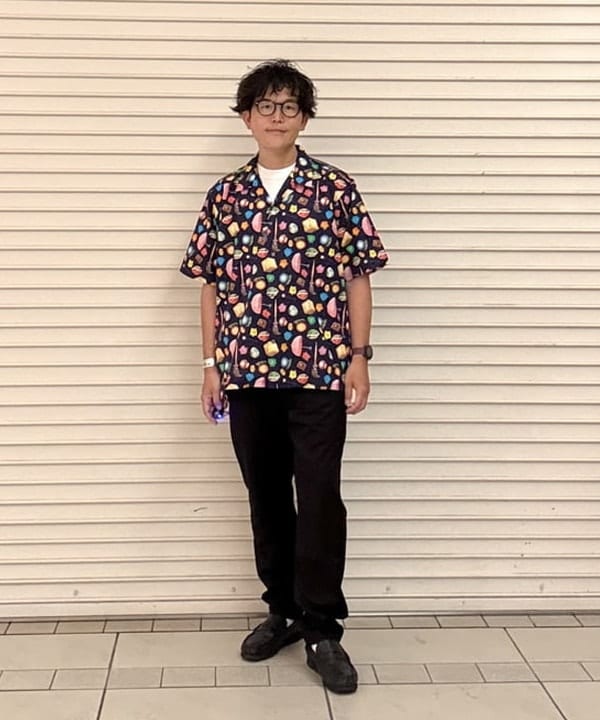 永井 達也